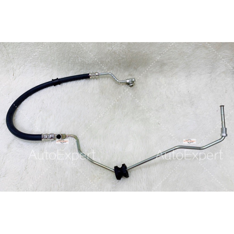 HONDA CIVIC SO4 96" LONG (SWITCH) POWER STEERING HOSE Shopee Malaysia