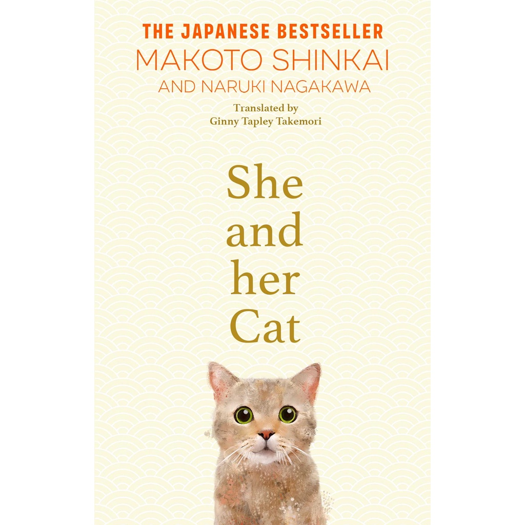 Buy The Travelling Cat Chronicles In Nepal - Foto 9