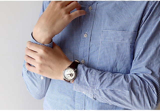 Ssa413j1 seiko sale