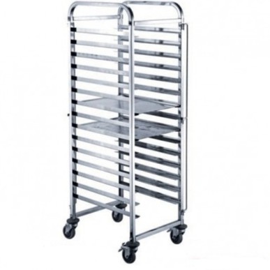 Cooling rack tray sale