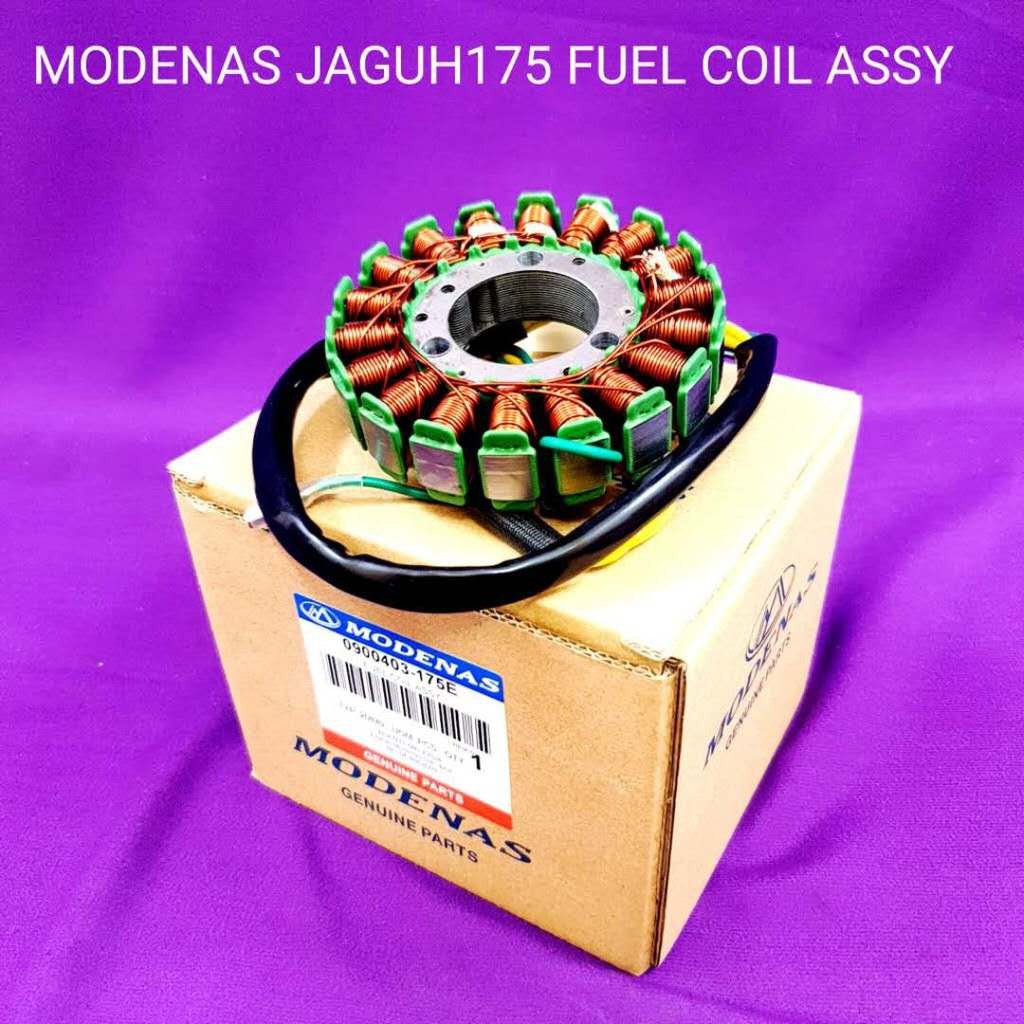 KRISS120 CT110 KRISS100 DINAMIK120 GT128 JAGUH175 ELIT150 FL110 KRISTAR KRISS110 KRISS2 KARISMA