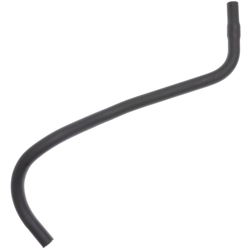 Brake Booster / Servo Hose With 1 Way Valve For Proton Saga Iswara Wira 1.3 1.5 1.6 Satria Old