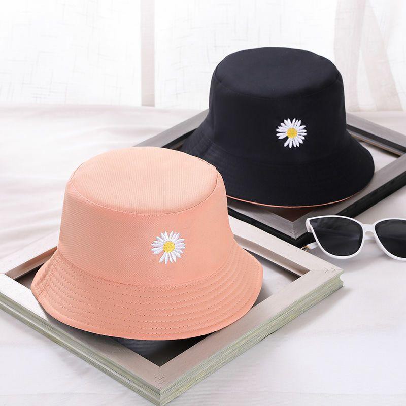 Cute best sale fishing hats