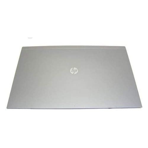 Hp elitebook 8470p on sale case