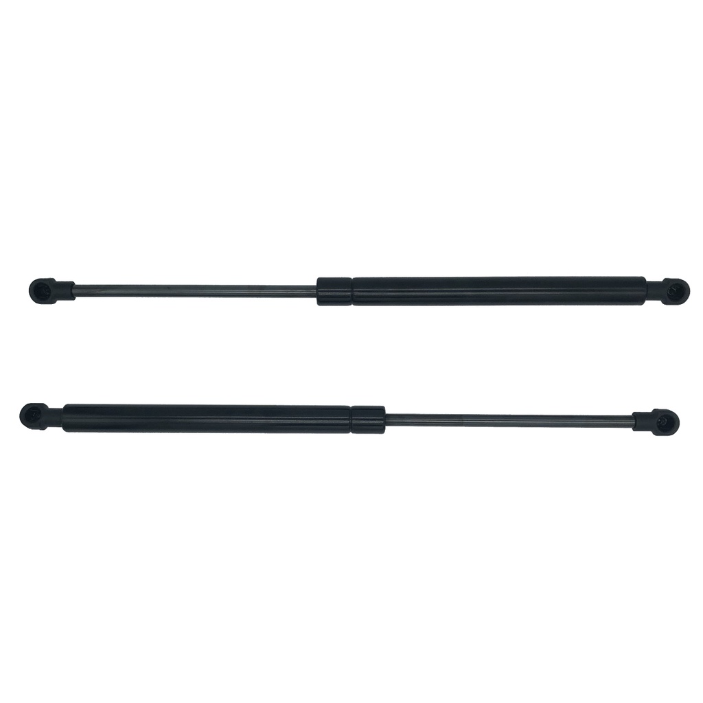 51237060550 Car Front Hood Lift Gas Shock Struts Support Strut