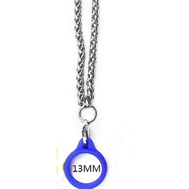 lanyard uwell caliburn Jual Lanyard Uwell Caliburn Murah & Terbaik - Harga Terbaru Mei 2026 main image 1
