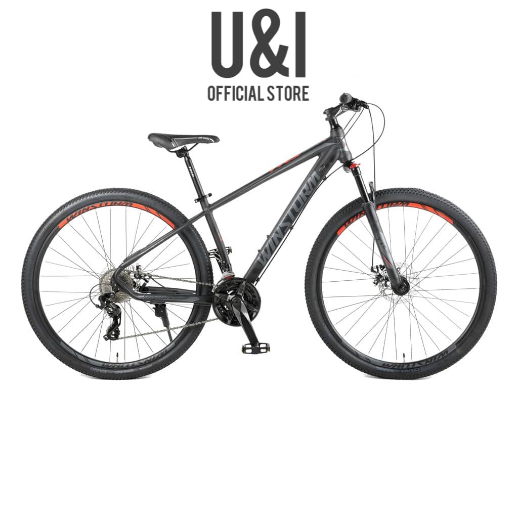 3x8 speed bike sale