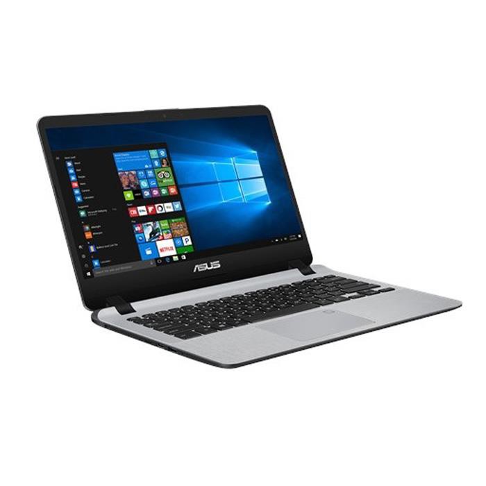 ASUS A507M-ABR381T (15.6