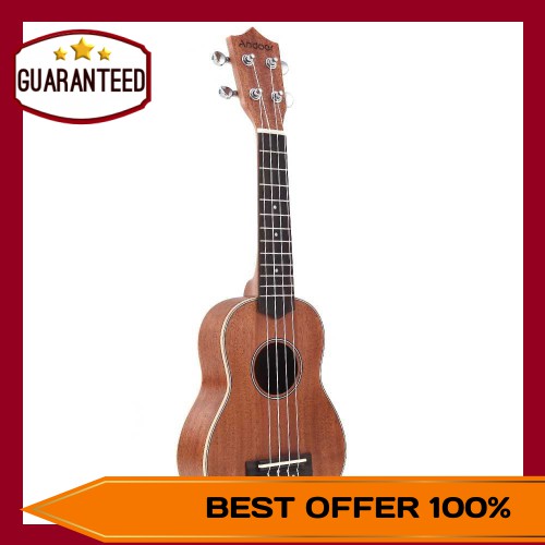 Andoer ukulele deals