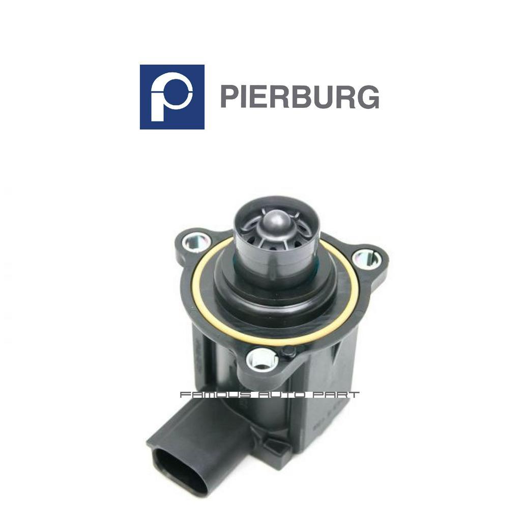 ADDITIONAL WATER PUMP FOR VOLKSWAGEN GOLF PASSAT AUDI A4 TT (5Q0965561B ...