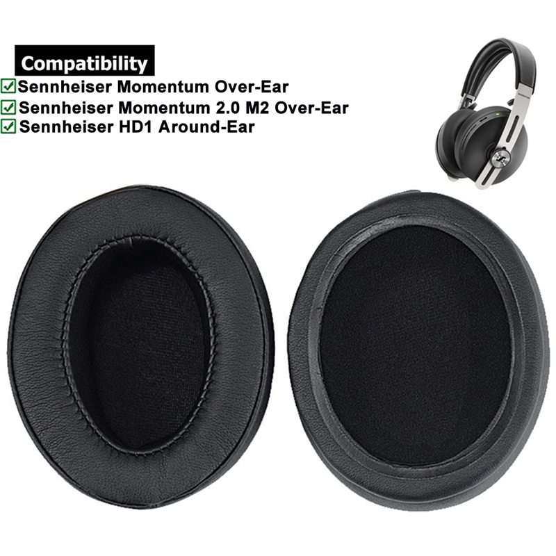 Sennheiser hd1 wired hotsell