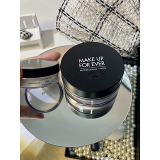 Buy make up for ever setting powder ultra hd Online With Best