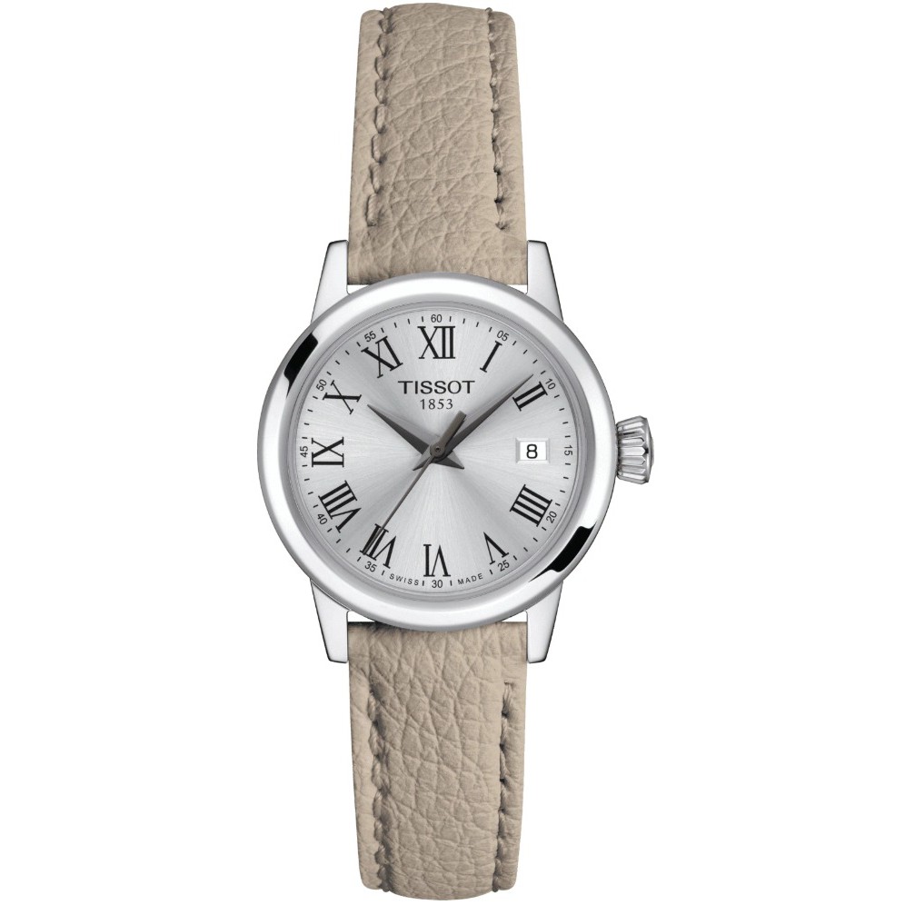 Tissot women's best sale watches malaysia