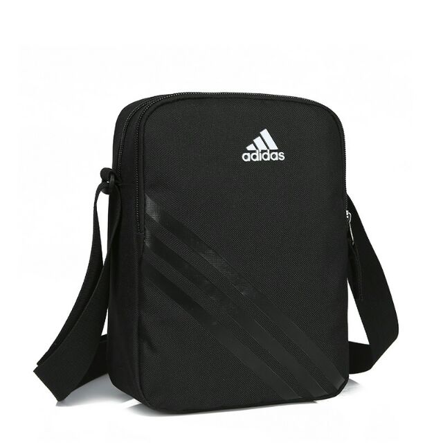 Beg silang 2024 lelaki adidas