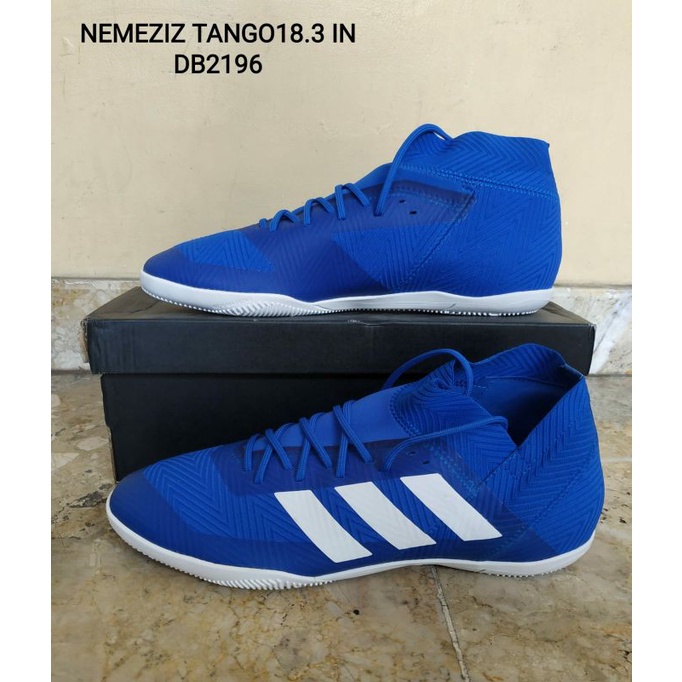Adidas nemeziz tango malaysia sale