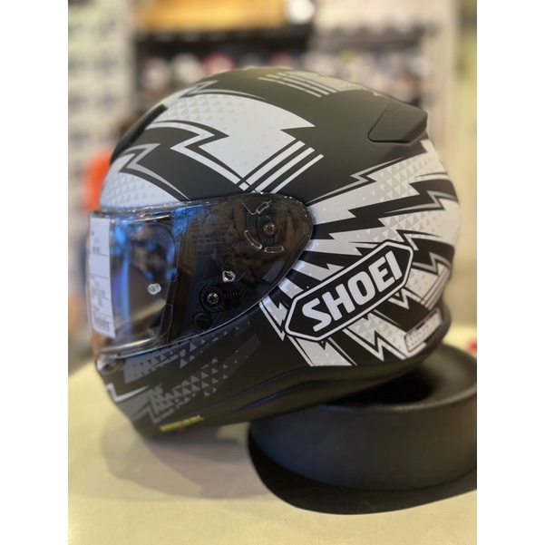 ✩あき✩SHOEI Z7 VARIABLE M57 B+com 6X ✩あき✩様専用SHOEI Z7 VARIABLE M57 B+com 6X - メルカリ