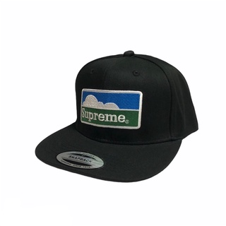 SUPREME-CAP SUPREME-GSHOCK CAP-NEW ERA CAP-TOPI-BASEBALL CAP-TRUCKER-HAT-FULL  CAP-NEW ERA-FISHING CAP VIRAL-CUSTOM-CAP