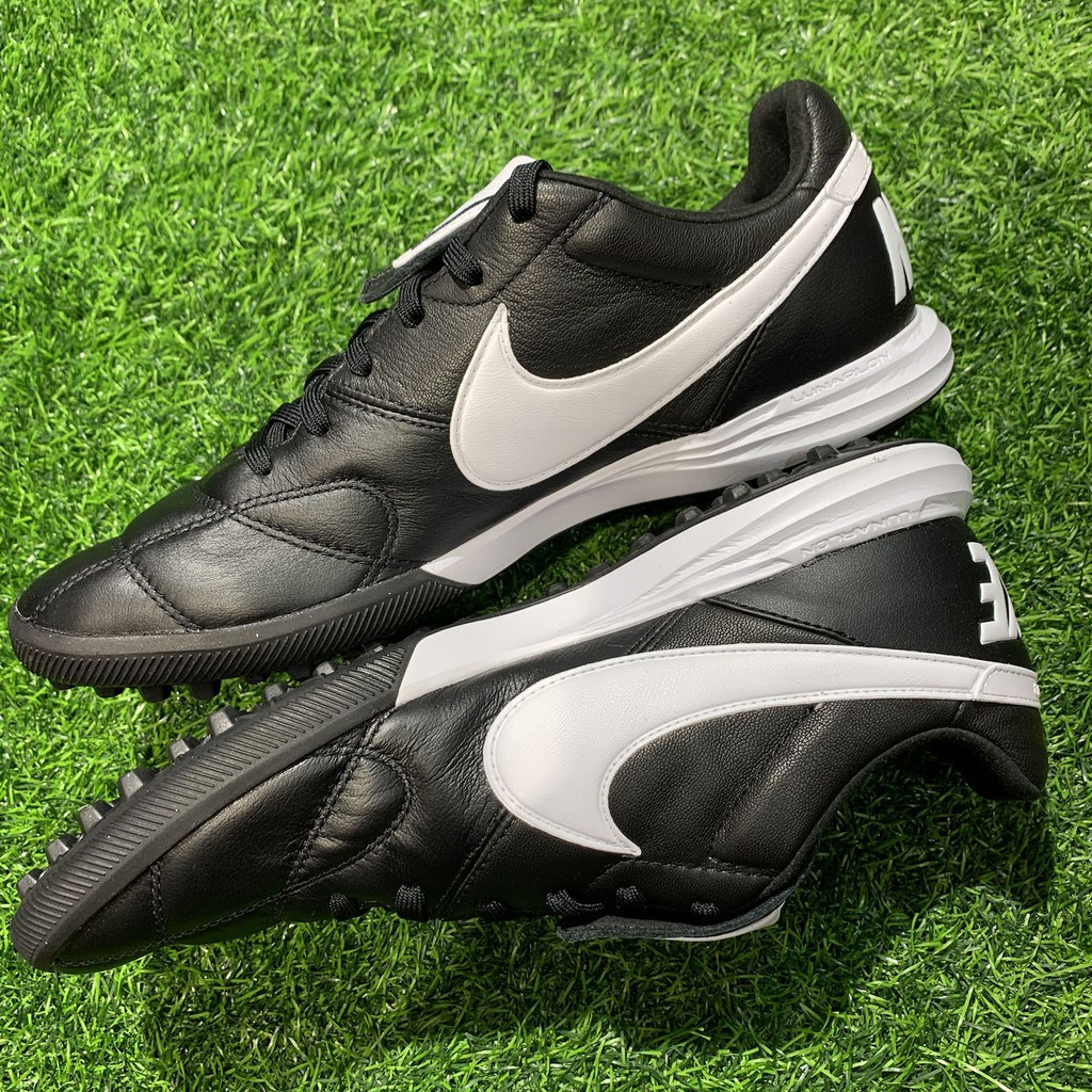 Men's soccer premier ii turf shoes sale