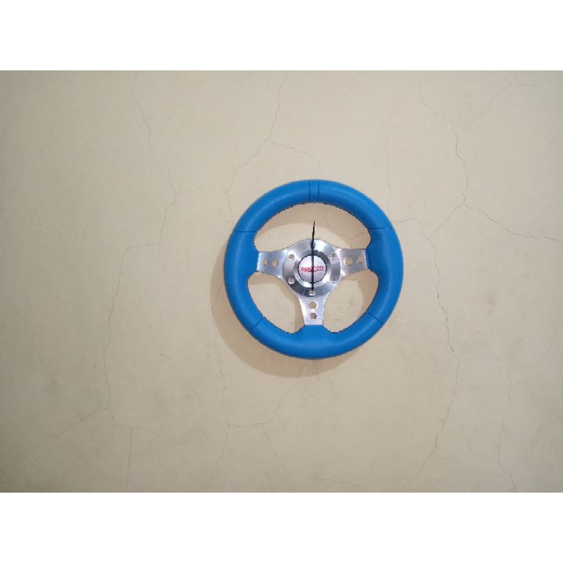 10 inch Variation Steering Wheel/ Car Steering Wheel/ Racing Steering ...
