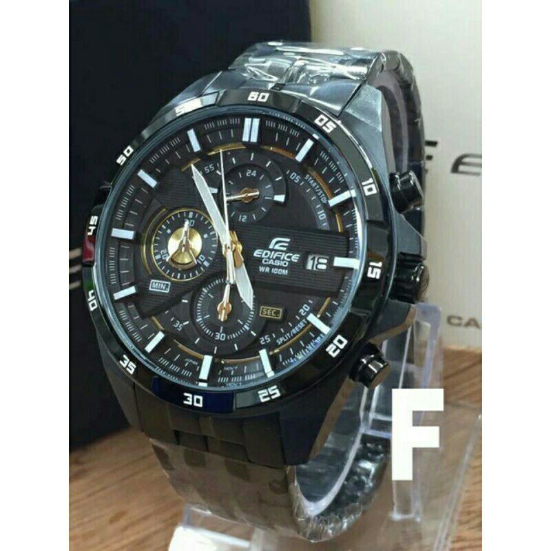 Edifice 556 on sale