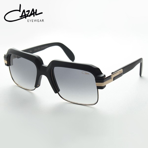 Cazal 2024 670 sunglasses