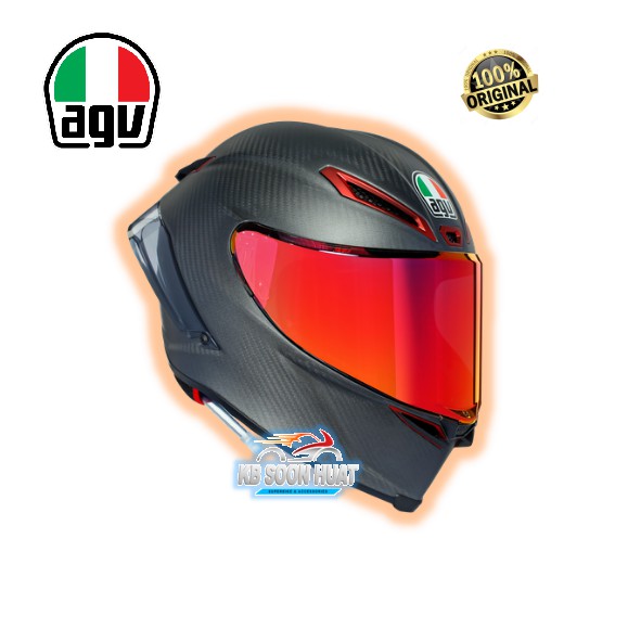 Shopee full 2024 face helmet