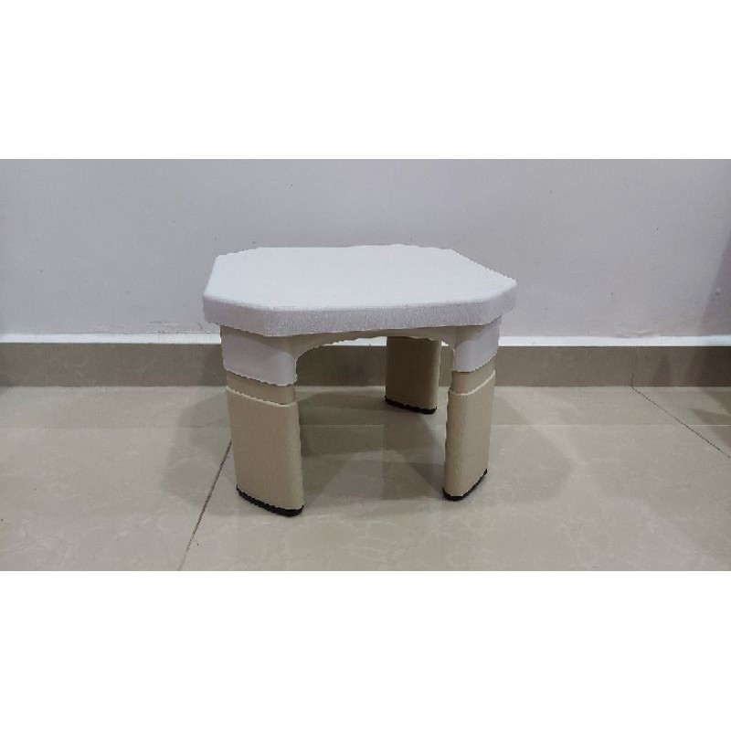 solid children stool ,plastic kerusi solid | Shopee Malaysia