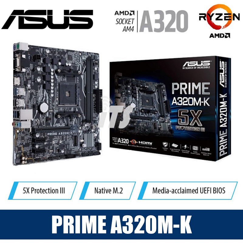 Asus clearance a320 mk