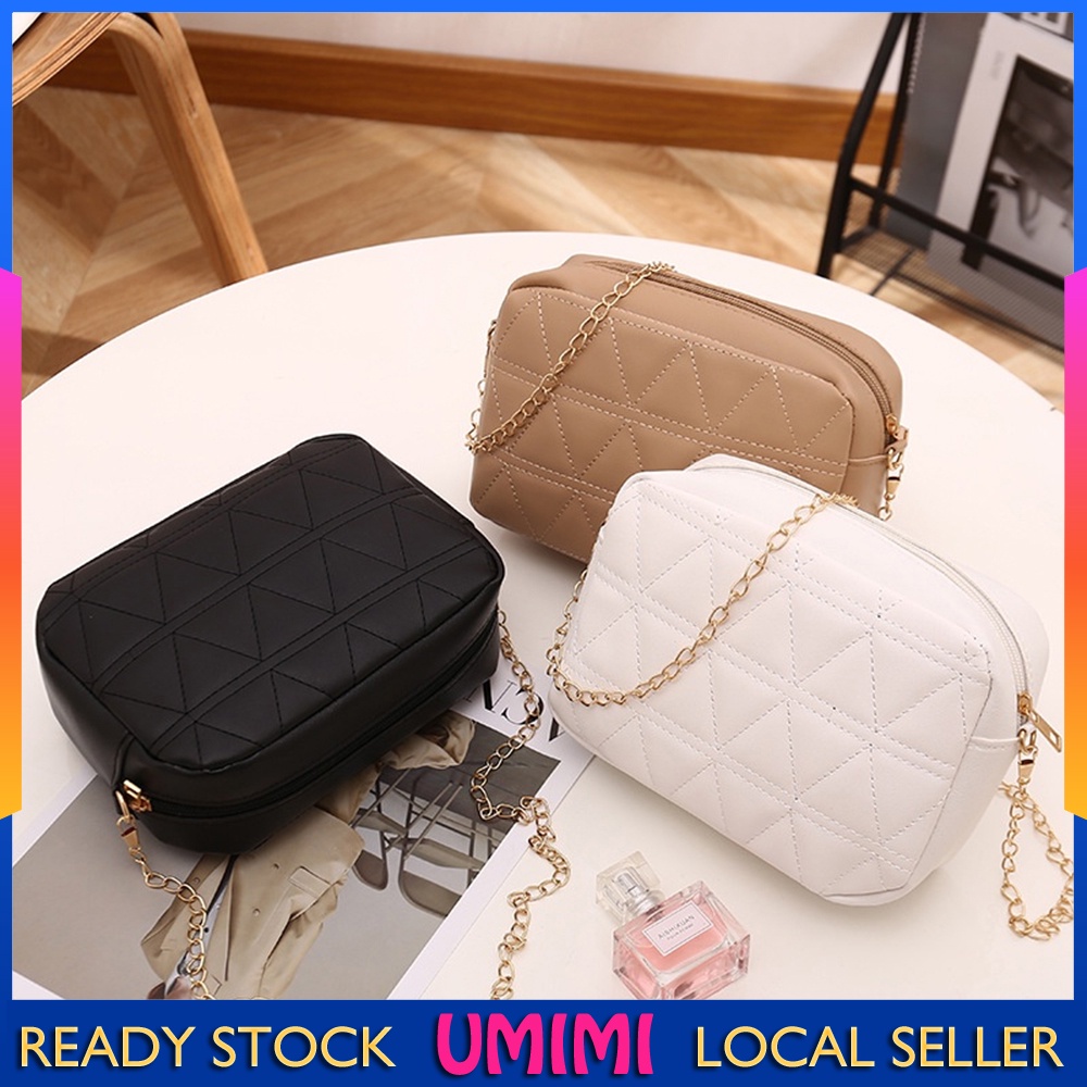 Shopee sling bag outlet murah