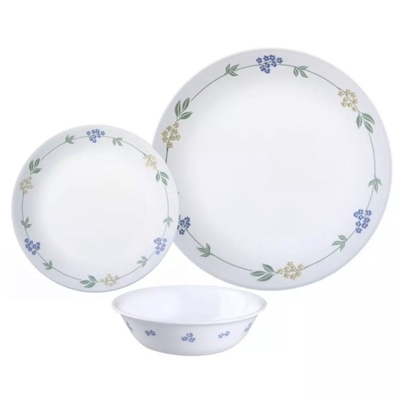 Langkawi corelle 2025