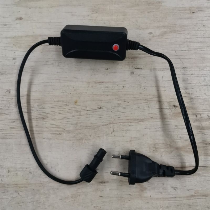 Sobo LED D Series Ballast Only LED Lamp Aquarium Shopee Malaysia