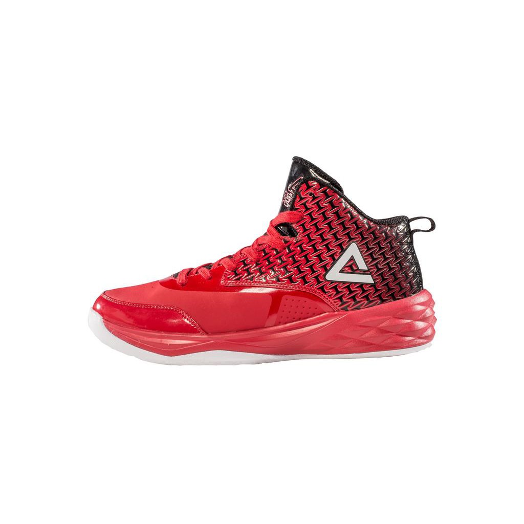 Peak outdoor basketball on sale shoes