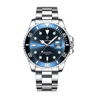 Dita discount submarine watch