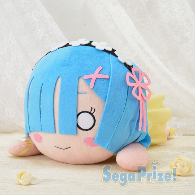 Nesoberi rem hot sale