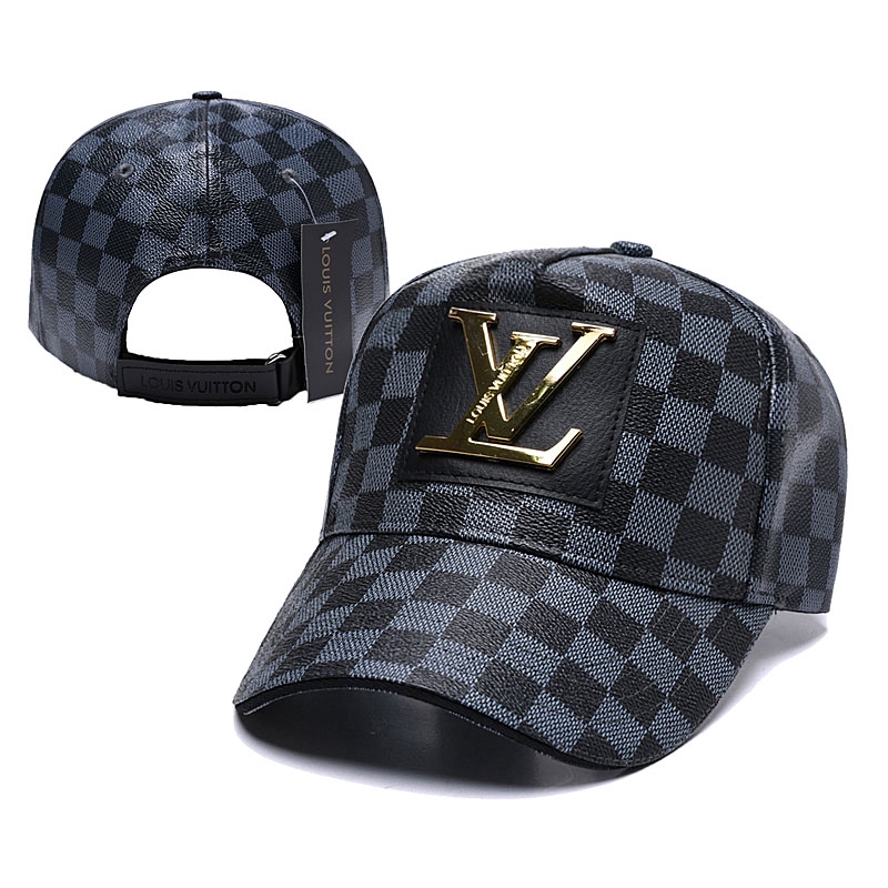 lv caps price