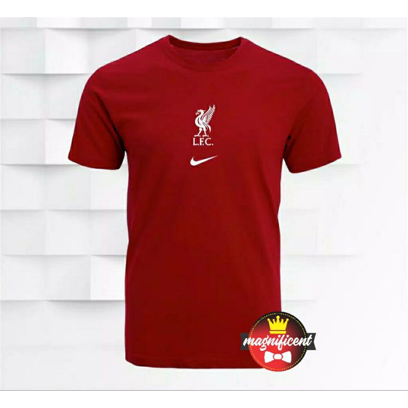 Liverpool t shirt malaysia sales