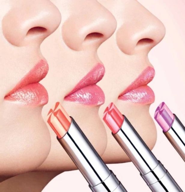 Lip glow to the max dior sale