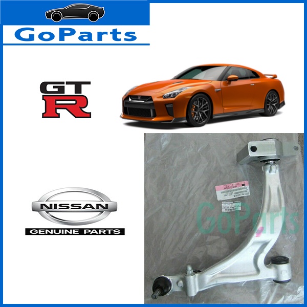 R Letzte Nissan GT-R R35 Ist Vom Band Gelaufen