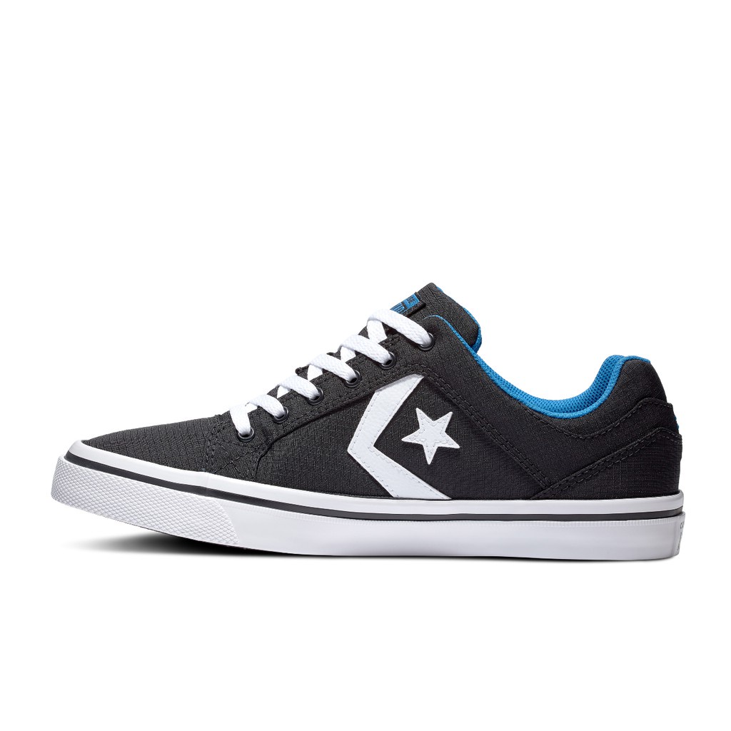 Converse el sale distrito ox sneakers