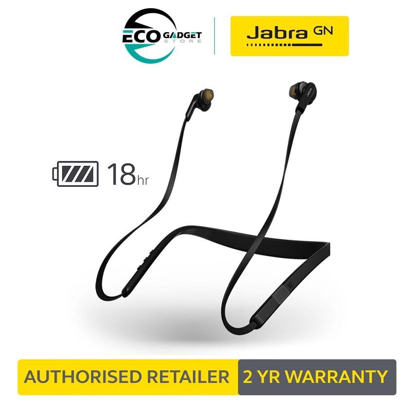 Jabra elite 25e online connect