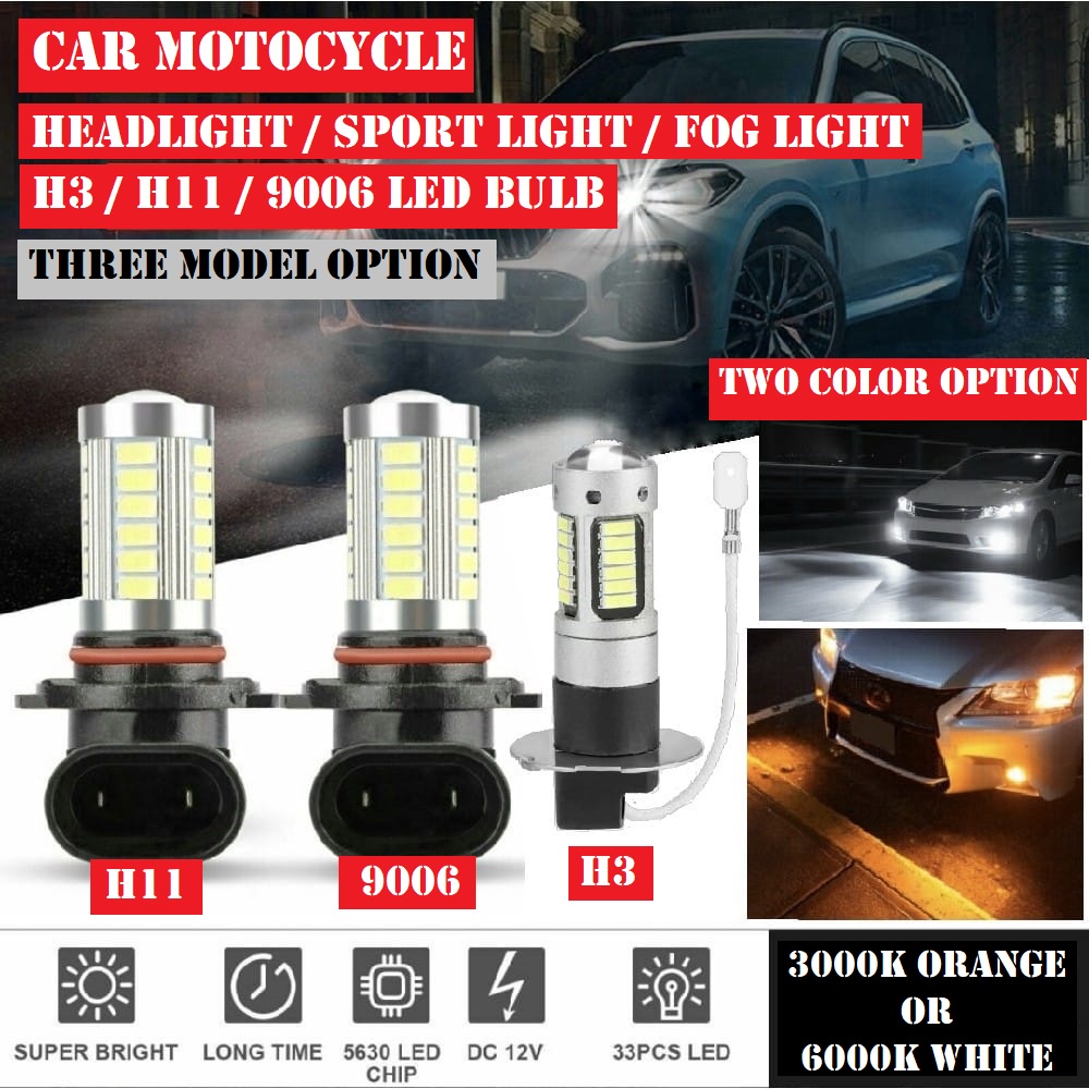 Super Bright 3W High Power COB LED W5w T10 Plasma LED Canbus Car Light -  China LED Car Light, T10 LED Canbus