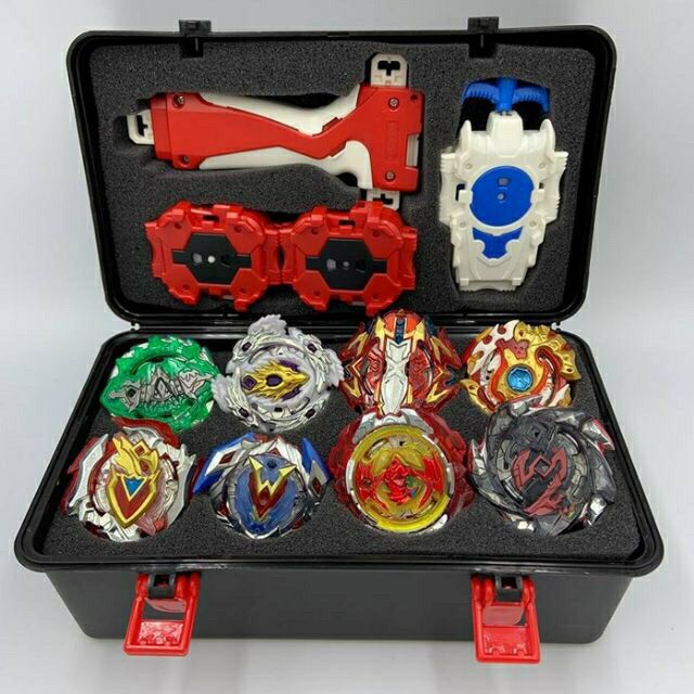 Buy beyblade set online