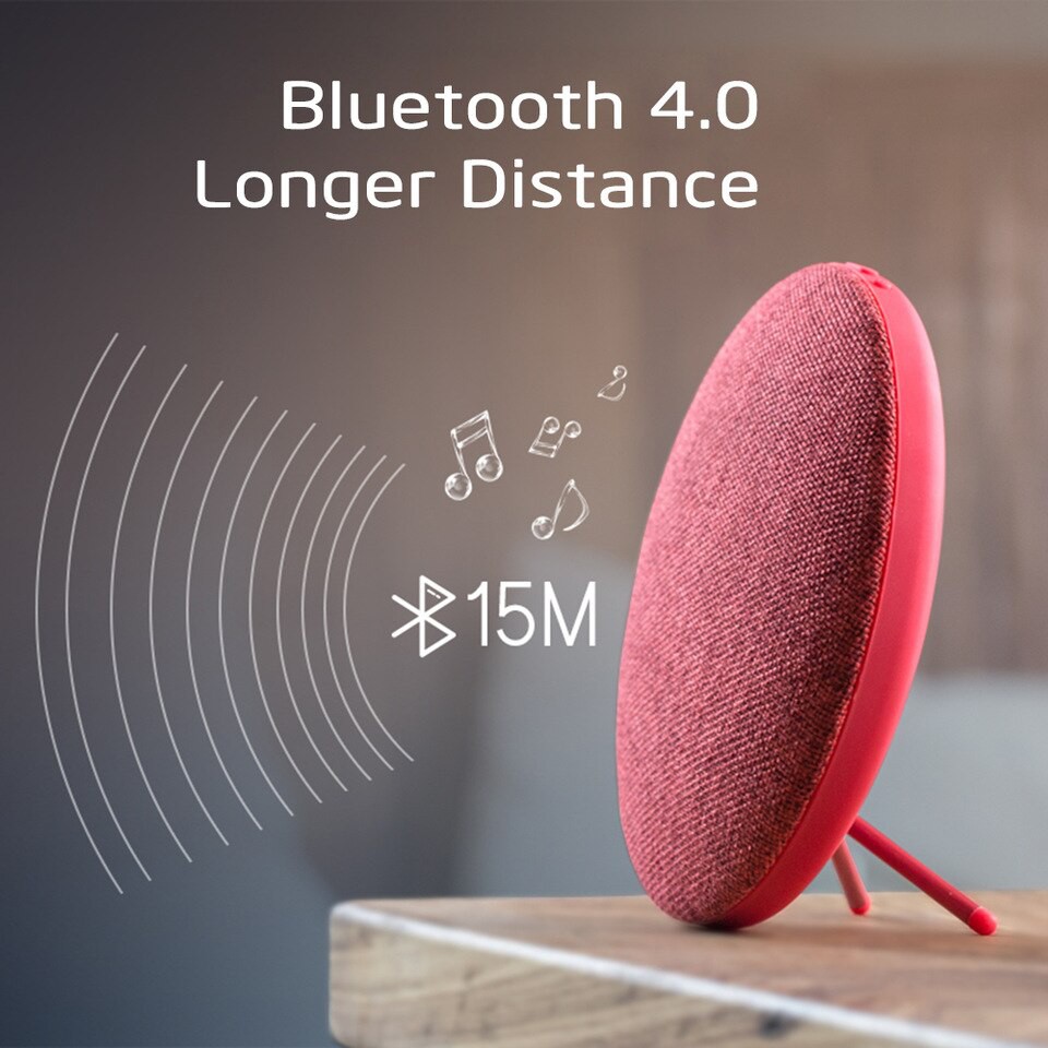 Remax m9 bluetooth online speaker price