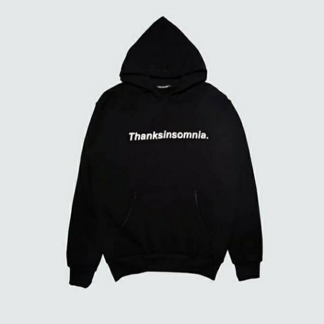Buy hoodie thanksinsomnia Online With Best Price, Jun 2026 | Shopee ...