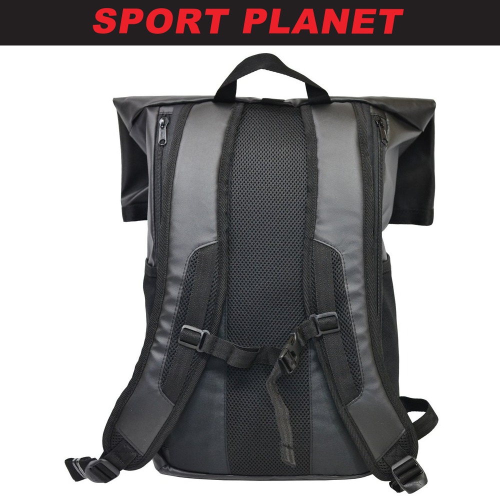 Puma energy rolltop backpack sale
