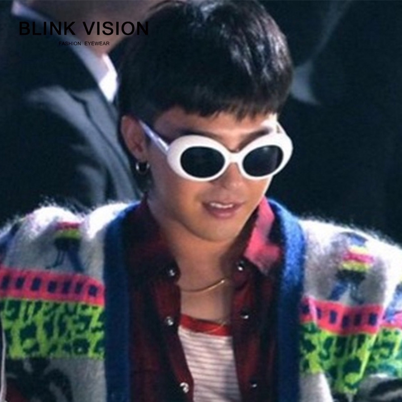 G store dragon sunglasses