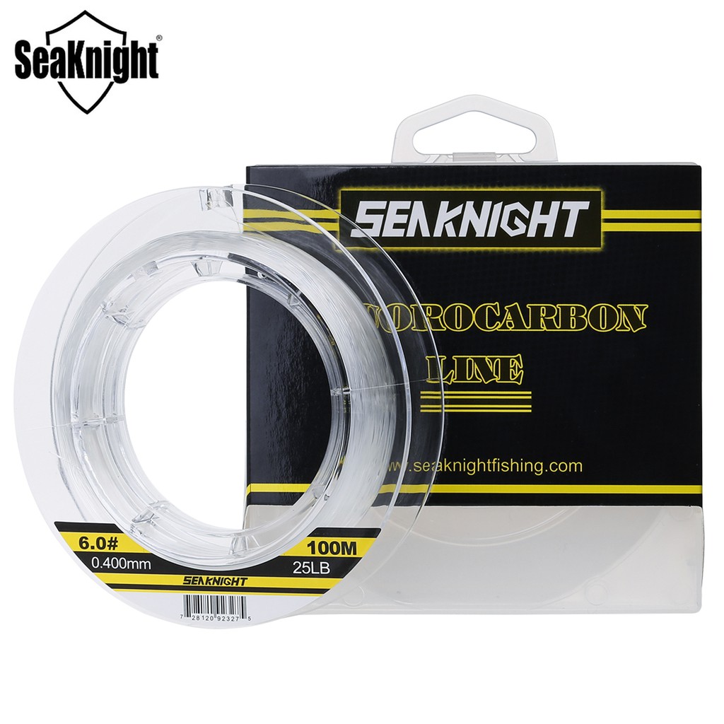 10 Best Fluorocarbon Lines For Baitcasters In 2025 - Fishing Thrill - Foto 9