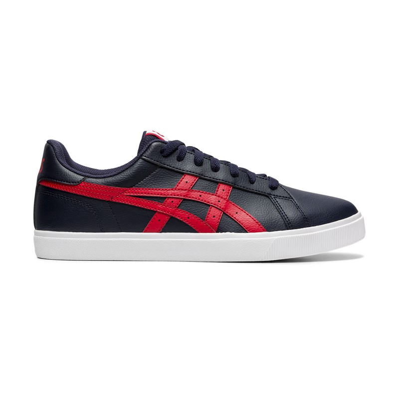 Asics sportstyle classic online ct