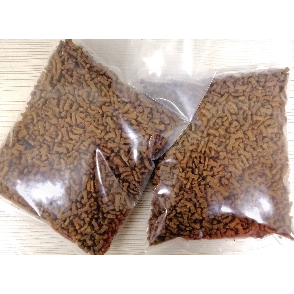 Premium Cat Food Repack (800g) | Shopee Malaysia