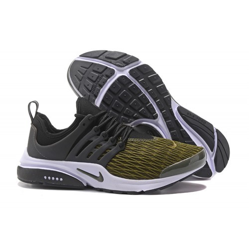 Air presto tp shop qs